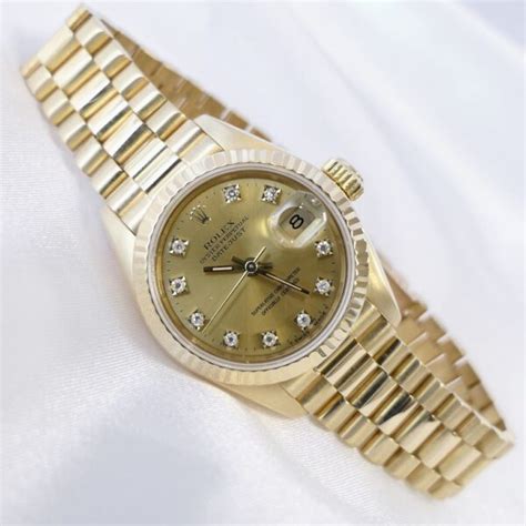 prijs gouden rolex|rolex edelstalen.